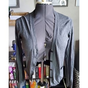 Gap Cardigan